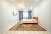 hotel_img