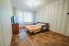 hotel_img