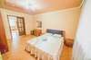 hotel_img