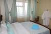 hotel_img