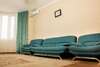 hotel_img