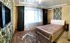 hotel_img